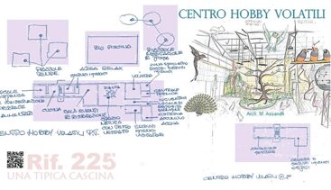 21570076-ff9d-4b6e-a9d6-d012eb44773a 21570076-ff9d-4b6e-a9d6-d012eb44773a