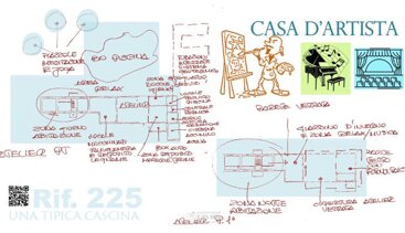 2297ccea-3468-47e3-8600-059527130ea5 2297ccea-3468-47e3-8600-059527130ea5