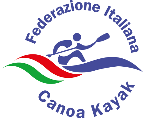 072632d1-d462-4fd5-8447-5fcd5c70c2c8