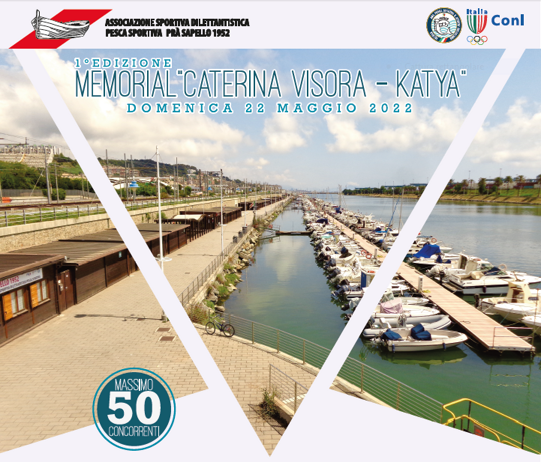 3f7be82f-a86b-4cff-95fe-df1438db8644