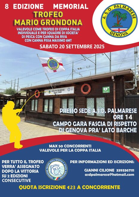 0bc3f845-5e58-4074-8cfa-e730eb3c8f41