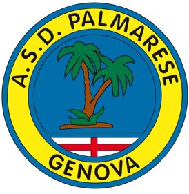 e1618190-2d0b-4c20-988f-8a99e4fe66b0