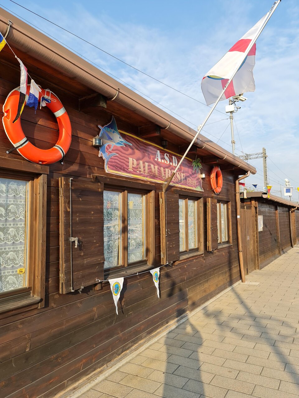 ea4ed252-fac7-4f00-94e9-54deb3491c3c ea4ed252-fac7-4f00-94e9-54deb3491c3c