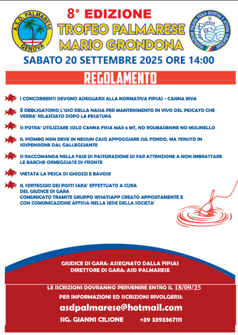 6e72acc5-3afc-49b6-843e-5344fb52ed74