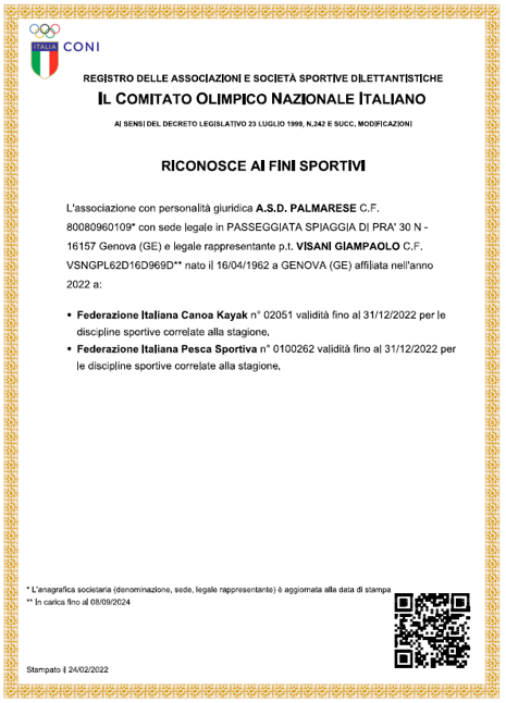 c9df0a9b-d1b5-4ba2-b3a8-3ff2660d4f0d