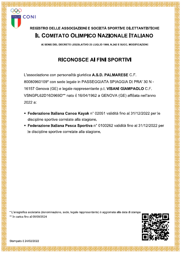 4fcc4c8f-8142-4620-ac0c-0bde74ce3c77