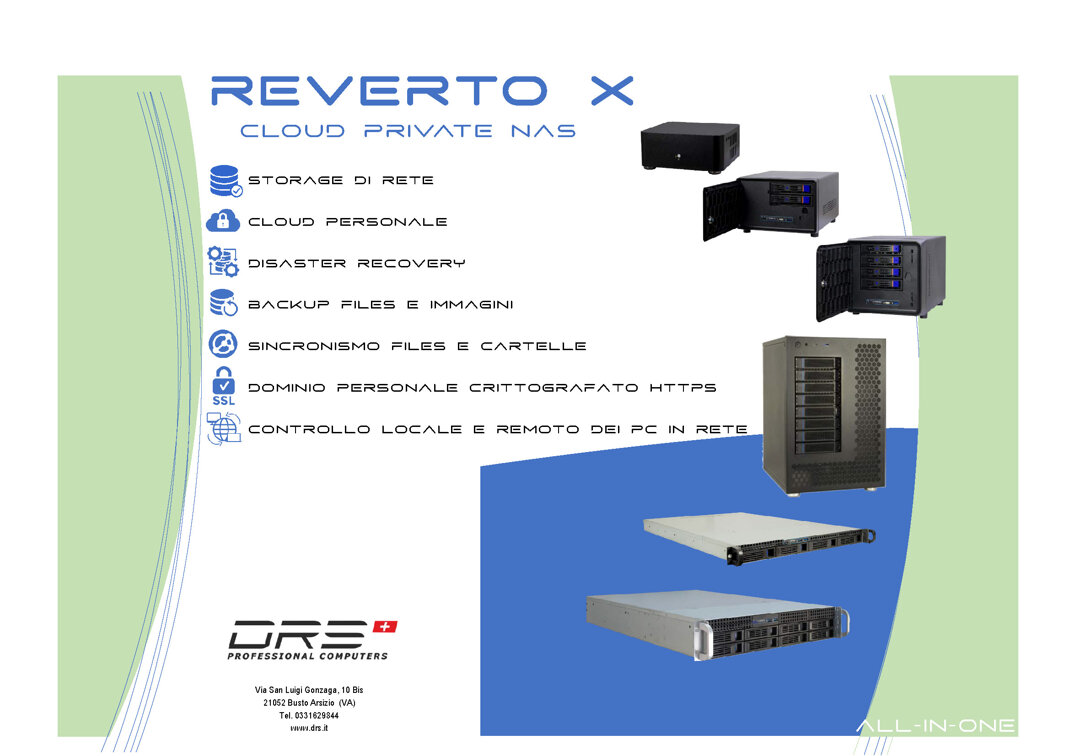 3d0b55b0-64c3-4076-9ebb-f00c49869ea1