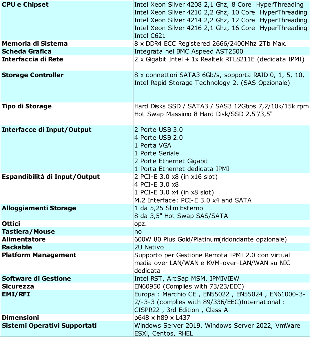 3e620d51-b99d-4a59-8316-9cc2955a7342