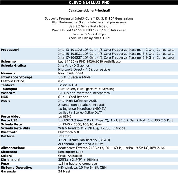 c14bc95e-1b02-4b14-a596-1f2bdffde7ac