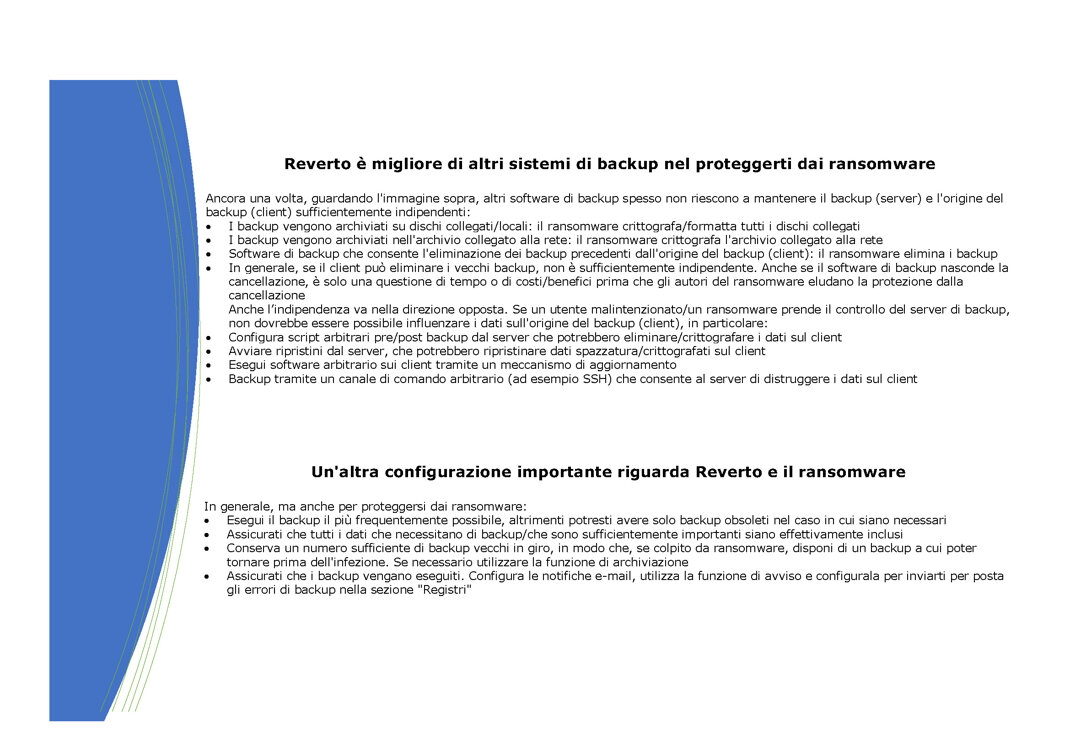 e7054c95-ef4a-4fa3-bc64-479ee5e2de9c