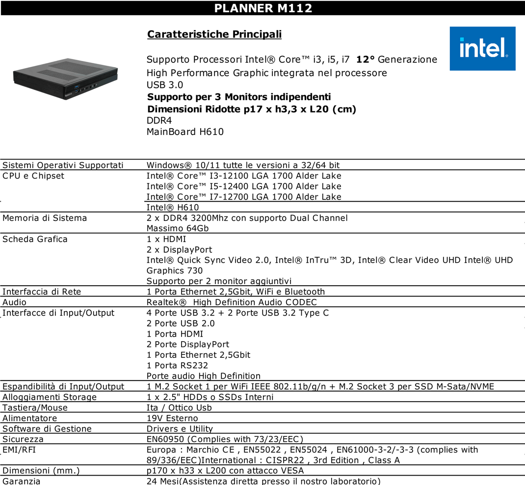 8538751f-770b-4a2a-a56c-22704fc4a231