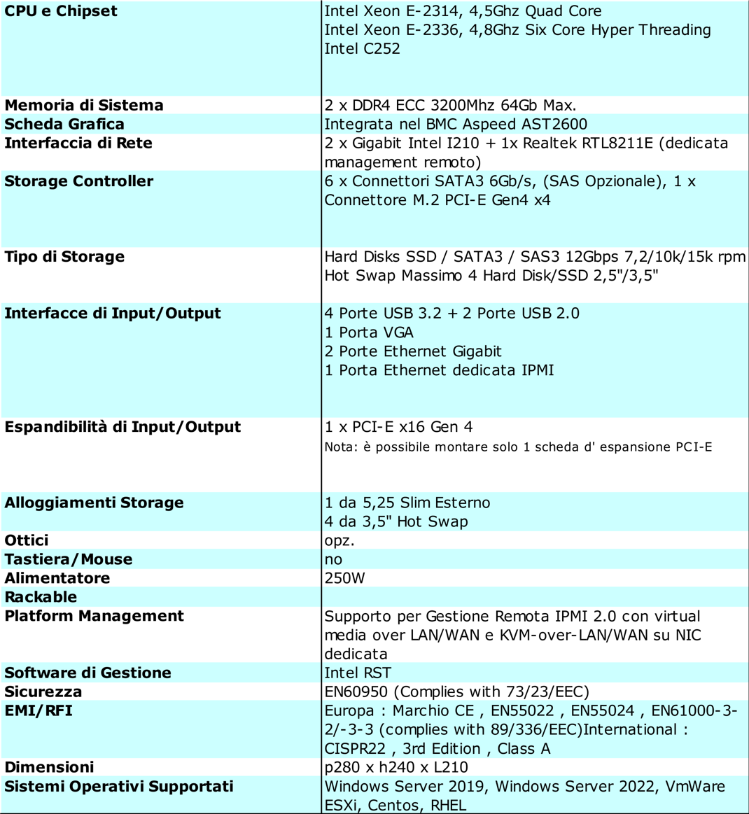 7f3119be-a2dd-434c-8bce-9392b60e1891