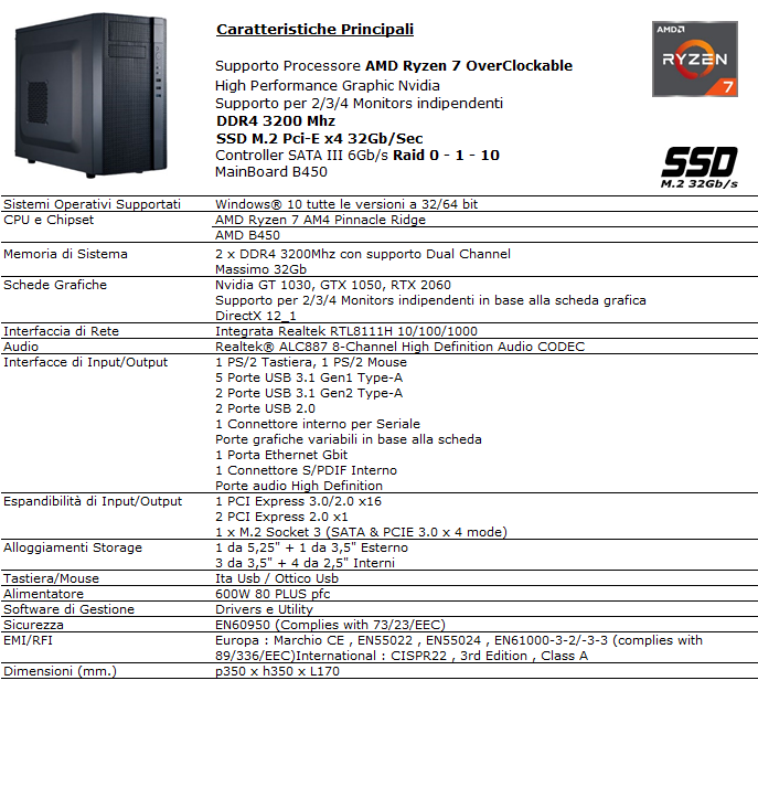 5369ea3f-f323-499f-bb0e-aa80d76110ac 5369ea3f-f323-499f-bb0e-aa80d76110ac