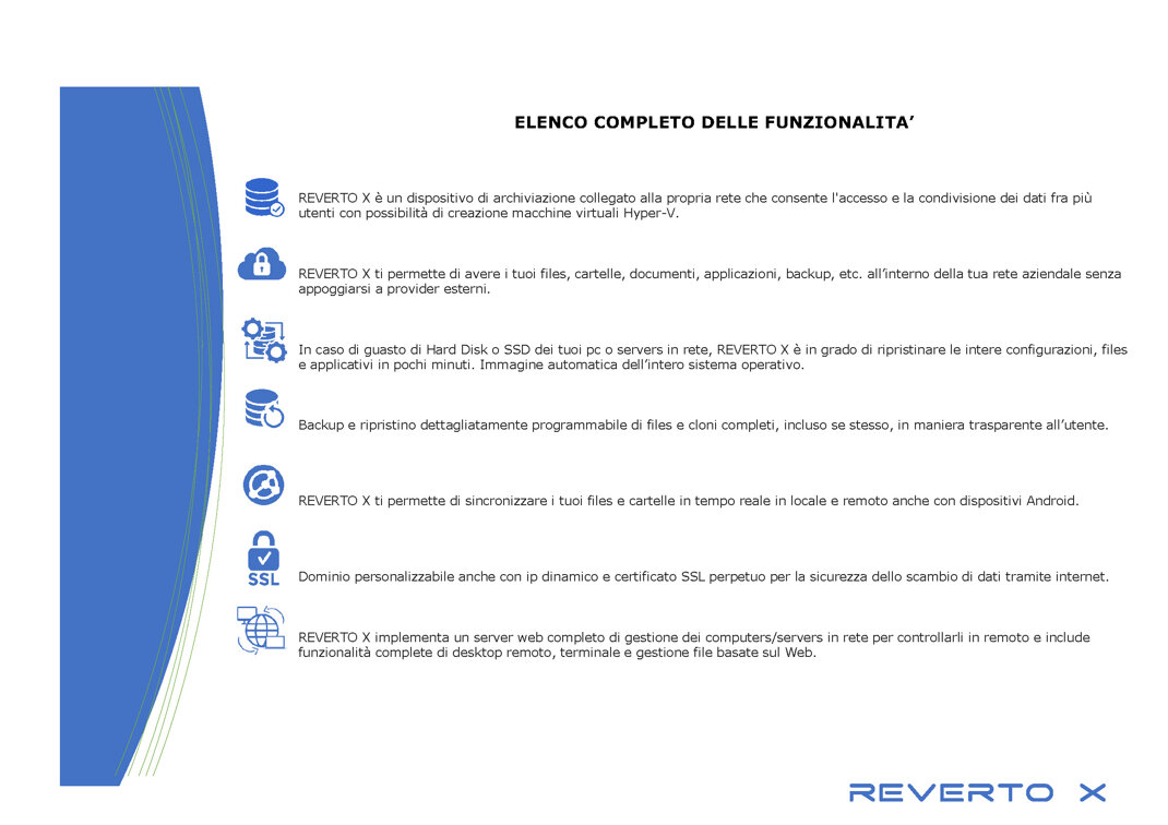 92b81fe3-1b4b-4715-91bc-feac35f13404