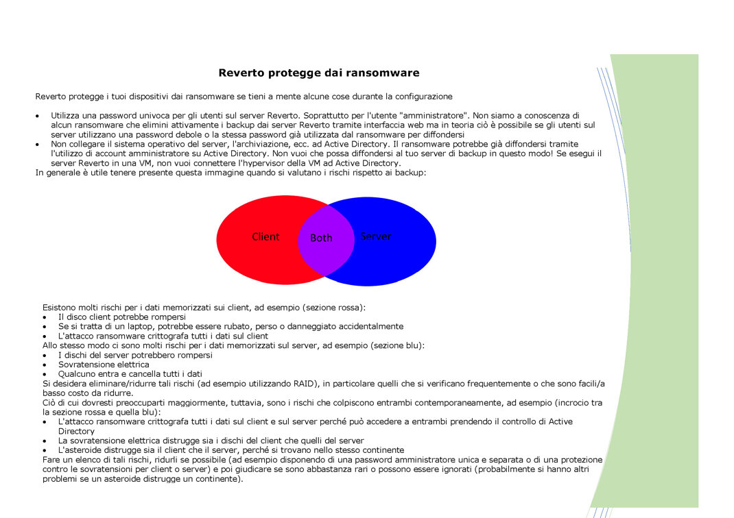 13054c40-aedc-4532-930d-14e8f82ca21a