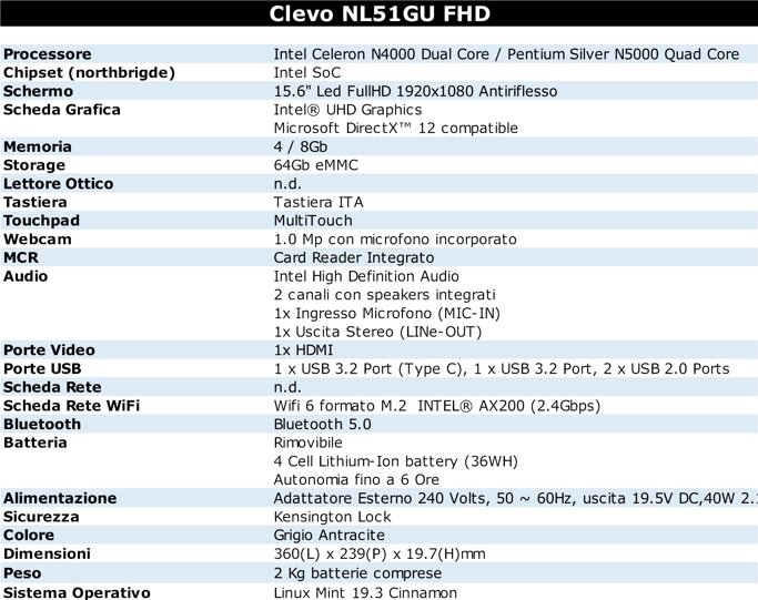 4e4accdc-4f47-4410-8ed2-9015a30fee14