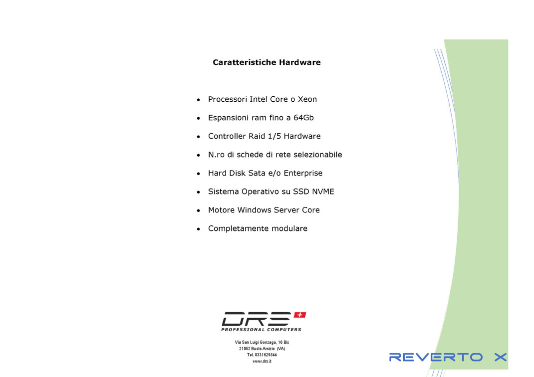 8a90c463-ce0e-438d-b1c5-416e4449b685