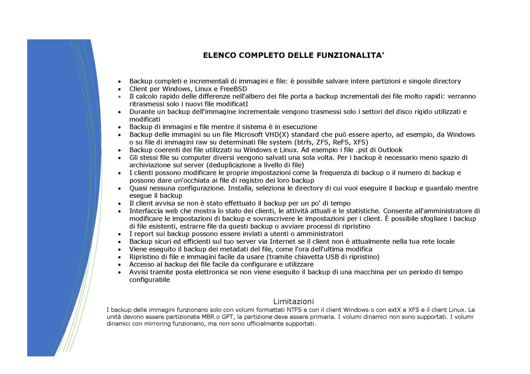 e95ce2c4-2af3-45e9-97ef-f1f9651367c7