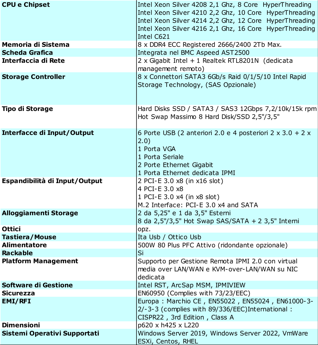 7aa6467e-35d2-4fe1-a4e5-d883e15a5118