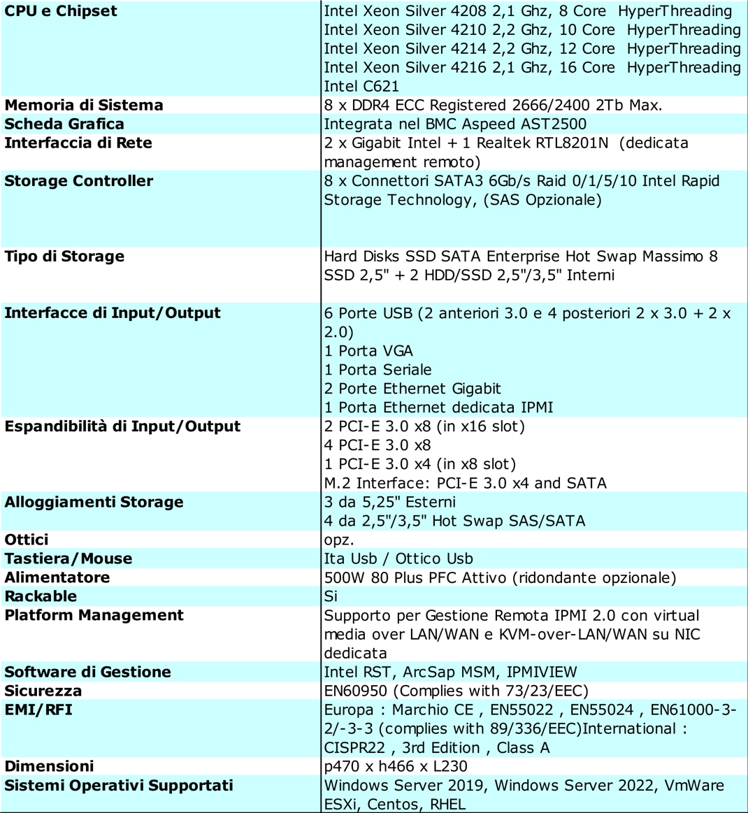 54041e56-b688-4d3e-a343-79b02afdccb0