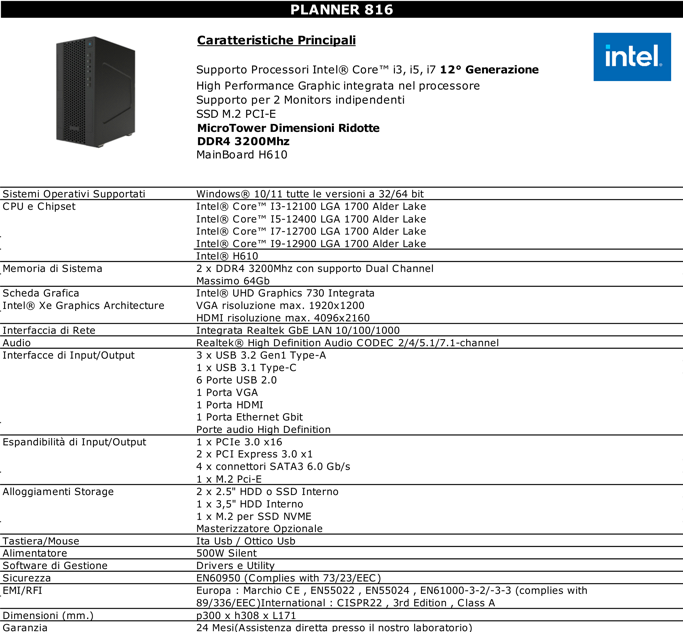 3a122c4b-6aca-4fbf-b93c-fa7624d1432c