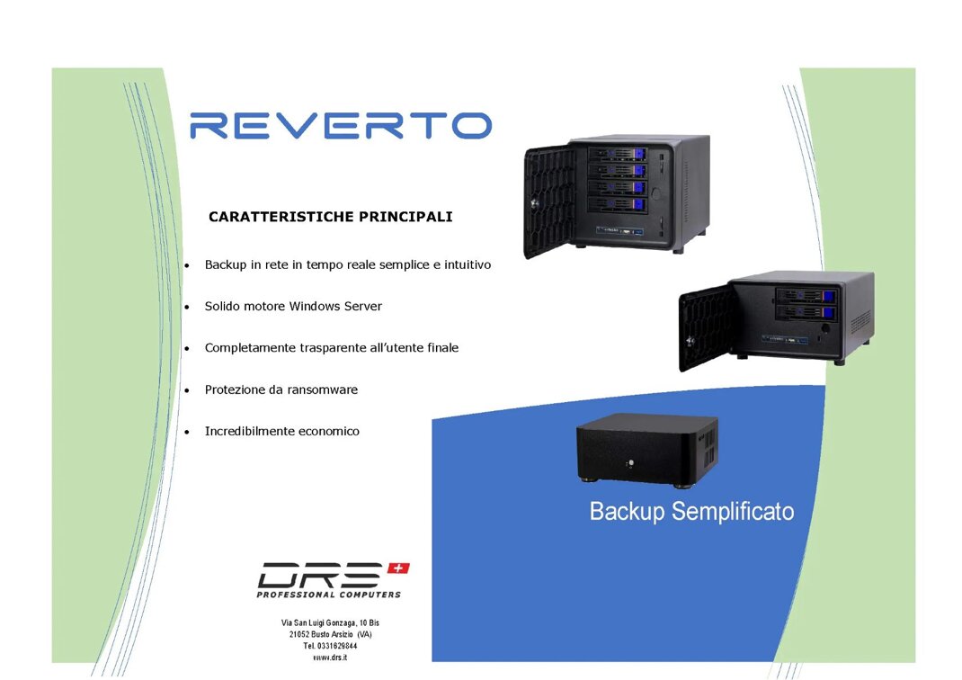 a8145406-8305-46a1-96b5-d35fee65b101