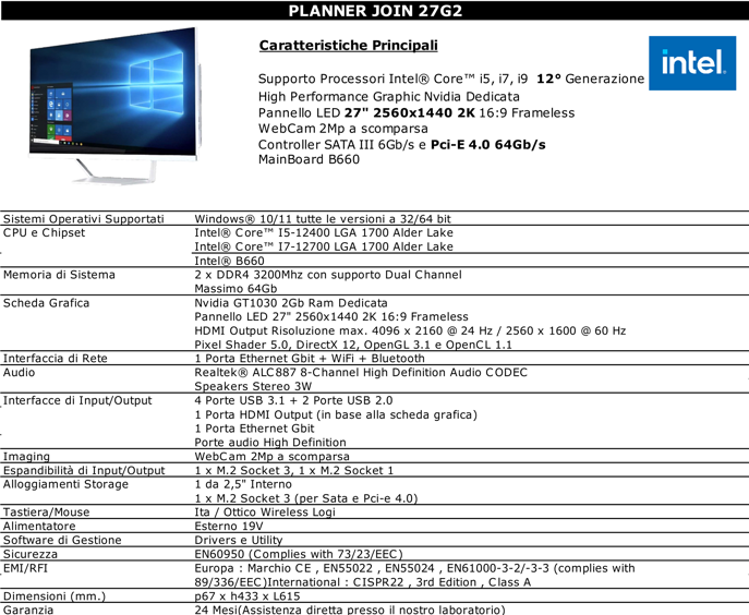 f0016a9f-a3d9-4c82-a401-a414965f268c