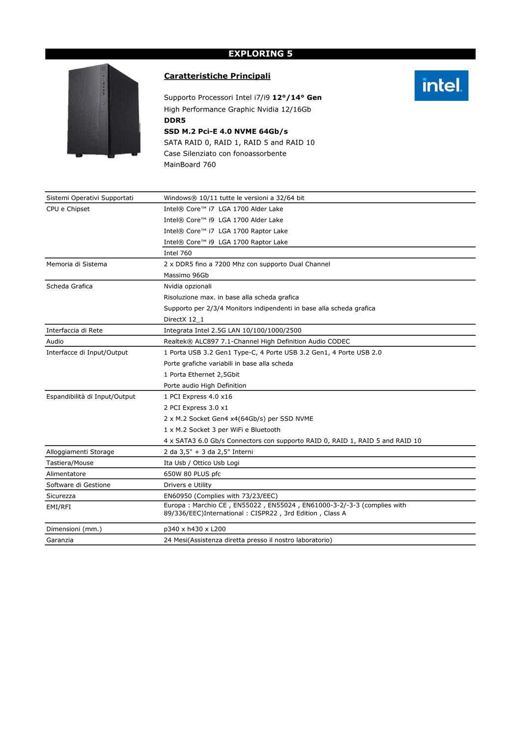 c0877ea6-f92c-4af8-a50f-c1cbac4e3c47