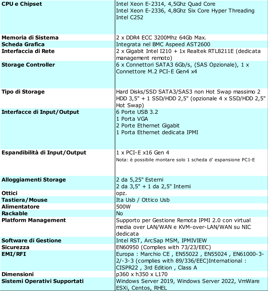 9033dca7-bc69-4e6d-a7ef-031824702e0e