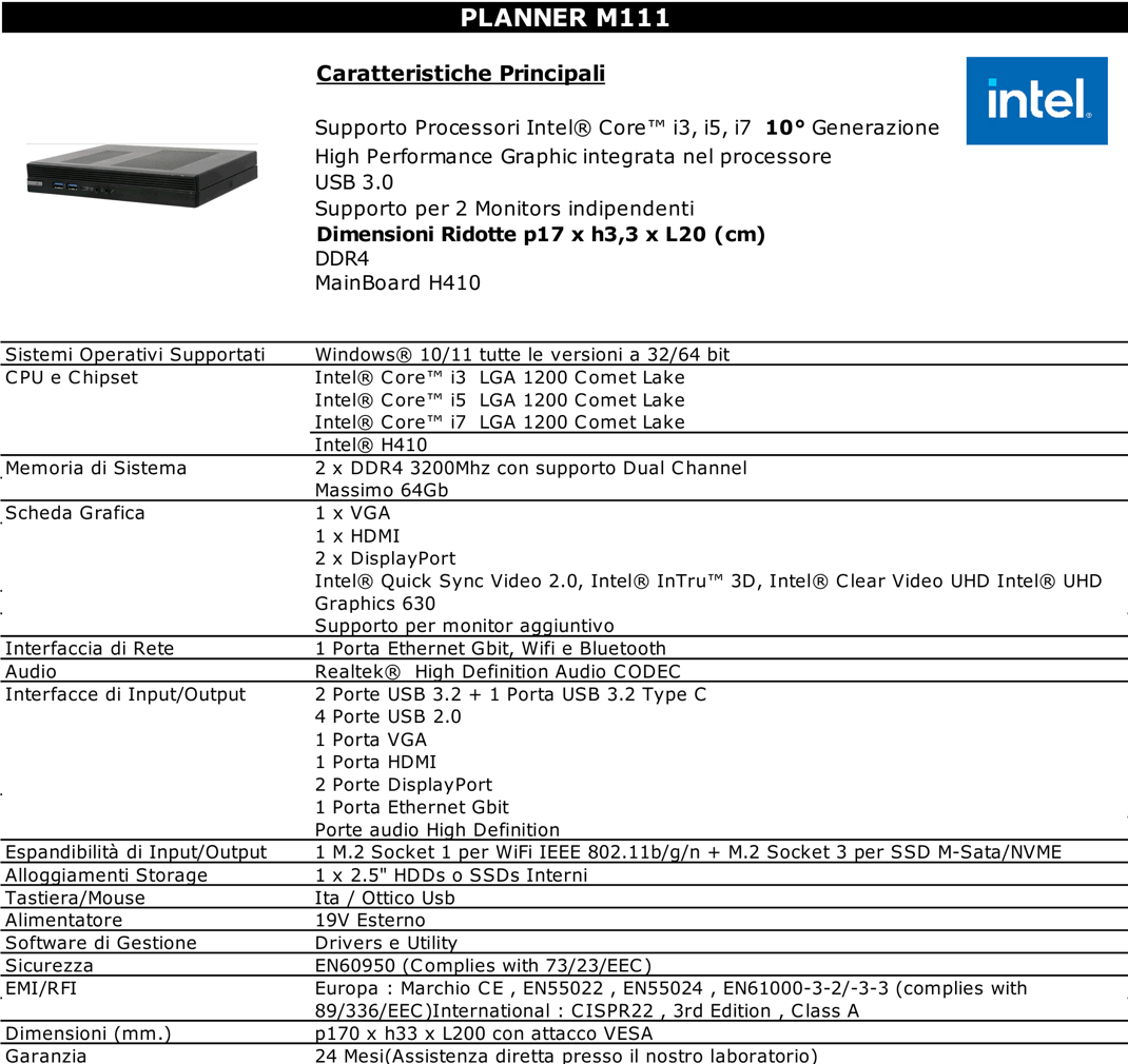 e9823a60-0ae5-483b-92fd-8e5411e4d764