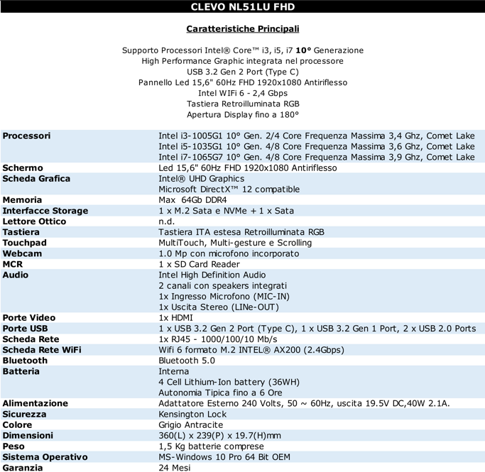 e4b0f33f-1f93-4200-a4b3-53ce5a193117