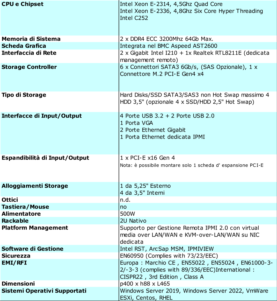 37c6f851-01c1-4938-b5c8-f9d4813b0adb