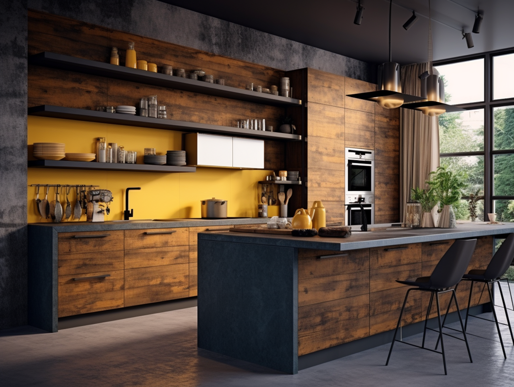 5d8136f3-50a6-472d-ba7a-409745b1ebbf