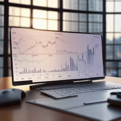 32167_1cbd0c5041d53d0ae9a68129dee9a97e0922df41 32167_1cbd0c5041d53d0ae9a68129dee9a97e0922df41