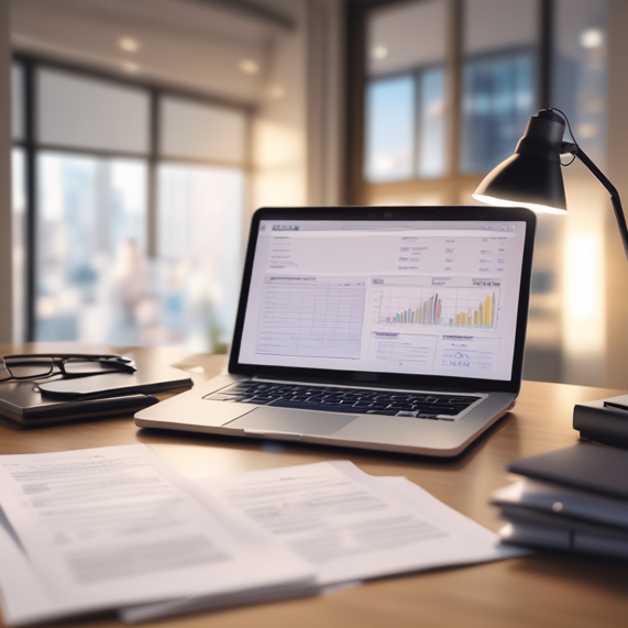 32167_3ead08d4427c0491596b705251a60db86e95c27a 32167_3ead08d4427c0491596b705251a60db86e95c27a