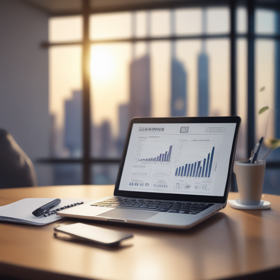 32167_8cbf52016a18af34867ed2603c1724d11a9bd843 32167_8cbf52016a18af34867ed2603c1724d11a9bd843