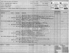 pedigree corteleoni beauty screen play jpg.jpeg