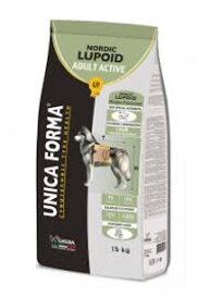 6b35670d-2a36-4e53-a7d7-599d5984aac0