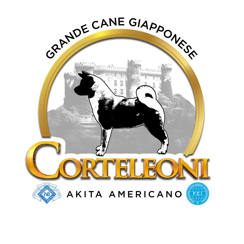 f9e9b9e8-cfd3-4912-8a43-716b199c34a6