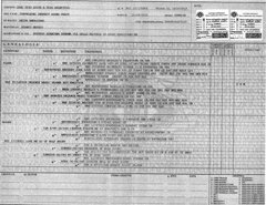 pedigree corteleoni perfect sound track jpg.jpeg