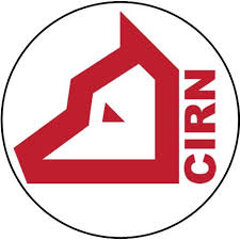 cirn.jpeg cirn.jpeg