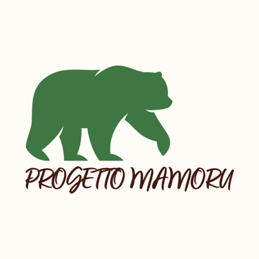 ab52e93d-37db-48dc-b079-90e47ad01632