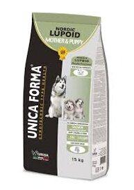 4878607a-fc9f-4bd9-b0ce-35d4cf230b74