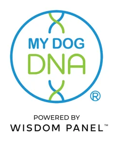 mydogdna mydogdna