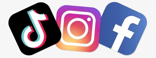 152f8cbf-fc98-460b-971b-2143673396e2