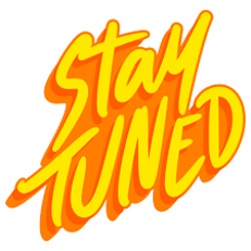 e1fbf4d7-a107-4bef-bf5c-dfe83e9ebb66