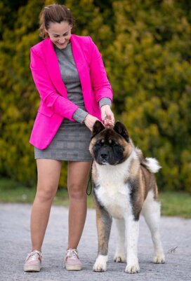 dj e marianella.jpeg