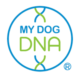 mydogdna