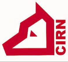 a01aaac5-219d-44a4-996c-e93194e41b7b