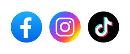 fb.jpeg fb.jpeg